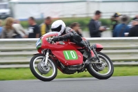 Mallory-park-Leicestershire;Mallory-park-photographs;Motorcycle-action-photographs;classic-bikes;event-digital-images;eventdigitalimages;mallory-park;no-limits-trackday;peter-wileman-photography;vintage-bikes;vintage-motorcycles;vmcc-festival-1000-bikes