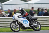 Mallory-park-Leicestershire;Mallory-park-photographs;Motorcycle-action-photographs;classic-bikes;event-digital-images;eventdigitalimages;mallory-park;no-limits-trackday;peter-wileman-photography;vintage-bikes;vintage-motorcycles;vmcc-festival-1000-bikes