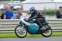 Mallory-park-Leicestershire;Mallory-park-photographs;Motorcycle-action-photographs;classic-bikes;event-digital-images;eventdigitalimages;mallory-park;no-limits-trackday;peter-wileman-photography;vintage-bikes;vintage-motorcycles;vmcc-festival-1000-bikes