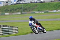 Mallory-park-Leicestershire;Mallory-park-photographs;Motorcycle-action-photographs;classic-bikes;event-digital-images;eventdigitalimages;mallory-park;no-limits-trackday;peter-wileman-photography;vintage-bikes;vintage-motorcycles;vmcc-festival-1000-bikes