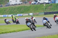 Mallory-park-Leicestershire;Mallory-park-photographs;Motorcycle-action-photographs;classic-bikes;event-digital-images;eventdigitalimages;mallory-park;no-limits-trackday;peter-wileman-photography;vintage-bikes;vintage-motorcycles;vmcc-festival-1000-bikes