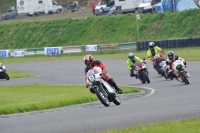 Mallory-park-Leicestershire;Mallory-park-photographs;Motorcycle-action-photographs;classic-bikes;event-digital-images;eventdigitalimages;mallory-park;no-limits-trackday;peter-wileman-photography;vintage-bikes;vintage-motorcycles;vmcc-festival-1000-bikes