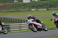 Mallory-park-Leicestershire;Mallory-park-photographs;Motorcycle-action-photographs;classic-bikes;event-digital-images;eventdigitalimages;mallory-park;no-limits-trackday;peter-wileman-photography;vintage-bikes;vintage-motorcycles;vmcc-festival-1000-bikes