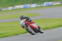 Mallory-park-Leicestershire;Mallory-park-photographs;Motorcycle-action-photographs;classic-bikes;event-digital-images;eventdigitalimages;mallory-park;no-limits-trackday;peter-wileman-photography;vintage-bikes;vintage-motorcycles;vmcc-festival-1000-bikes