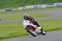 Mallory-park-Leicestershire;Mallory-park-photographs;Motorcycle-action-photographs;classic-bikes;event-digital-images;eventdigitalimages;mallory-park;no-limits-trackday;peter-wileman-photography;vintage-bikes;vintage-motorcycles;vmcc-festival-1000-bikes