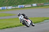 Mallory-park-Leicestershire;Mallory-park-photographs;Motorcycle-action-photographs;classic-bikes;event-digital-images;eventdigitalimages;mallory-park;no-limits-trackday;peter-wileman-photography;vintage-bikes;vintage-motorcycles;vmcc-festival-1000-bikes