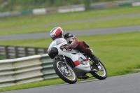 Mallory-park-Leicestershire;Mallory-park-photographs;Motorcycle-action-photographs;classic-bikes;event-digital-images;eventdigitalimages;mallory-park;no-limits-trackday;peter-wileman-photography;vintage-bikes;vintage-motorcycles;vmcc-festival-1000-bikes