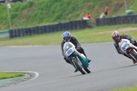 Mallory-park-Leicestershire;Mallory-park-photographs;Motorcycle-action-photographs;classic-bikes;event-digital-images;eventdigitalimages;mallory-park;no-limits-trackday;peter-wileman-photography;vintage-bikes;vintage-motorcycles;vmcc-festival-1000-bikes