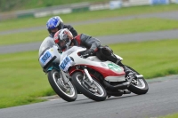 Mallory-park-Leicestershire;Mallory-park-photographs;Motorcycle-action-photographs;classic-bikes;event-digital-images;eventdigitalimages;mallory-park;no-limits-trackday;peter-wileman-photography;vintage-bikes;vintage-motorcycles;vmcc-festival-1000-bikes