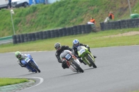 Mallory-park-Leicestershire;Mallory-park-photographs;Motorcycle-action-photographs;classic-bikes;event-digital-images;eventdigitalimages;mallory-park;no-limits-trackday;peter-wileman-photography;vintage-bikes;vintage-motorcycles;vmcc-festival-1000-bikes