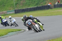 Mallory-park-Leicestershire;Mallory-park-photographs;Motorcycle-action-photographs;classic-bikes;event-digital-images;eventdigitalimages;mallory-park;no-limits-trackday;peter-wileman-photography;vintage-bikes;vintage-motorcycles;vmcc-festival-1000-bikes