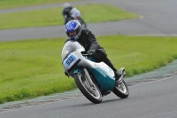 Mallory-park-Leicestershire;Mallory-park-photographs;Motorcycle-action-photographs;classic-bikes;event-digital-images;eventdigitalimages;mallory-park;no-limits-trackday;peter-wileman-photography;vintage-bikes;vintage-motorcycles;vmcc-festival-1000-bikes
