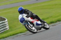 Mallory-park-Leicestershire;Mallory-park-photographs;Motorcycle-action-photographs;classic-bikes;event-digital-images;eventdigitalimages;mallory-park;no-limits-trackday;peter-wileman-photography;vintage-bikes;vintage-motorcycles;vmcc-festival-1000-bikes