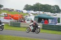 Mallory-park-Leicestershire;Mallory-park-photographs;Motorcycle-action-photographs;classic-bikes;event-digital-images;eventdigitalimages;mallory-park;no-limits-trackday;peter-wileman-photography;vintage-bikes;vintage-motorcycles;vmcc-festival-1000-bikes
