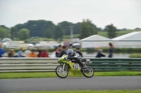 Mallory-park-Leicestershire;Mallory-park-photographs;Motorcycle-action-photographs;classic-bikes;event-digital-images;eventdigitalimages;mallory-park;no-limits-trackday;peter-wileman-photography;vintage-bikes;vintage-motorcycles;vmcc-festival-1000-bikes