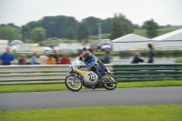 Mallory-park-Leicestershire;Mallory-park-photographs;Motorcycle-action-photographs;classic-bikes;event-digital-images;eventdigitalimages;mallory-park;no-limits-trackday;peter-wileman-photography;vintage-bikes;vintage-motorcycles;vmcc-festival-1000-bikes