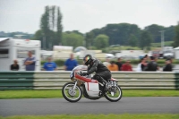 Mallory-park-Leicestershire;Mallory-park-photographs;Motorcycle-action-photographs;classic-bikes;event-digital-images;eventdigitalimages;mallory-park;no-limits-trackday;peter-wileman-photography;vintage-bikes;vintage-motorcycles;vmcc-festival-1000-bikes