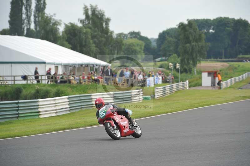Mallory park Leicestershire;Mallory park photographs;Motorcycle action photographs;classic bikes;event digital images;eventdigitalimages;mallory park;no limits trackday;peter wileman photography;vintage bikes;vintage motorcycles;vmcc festival 1000 bikes