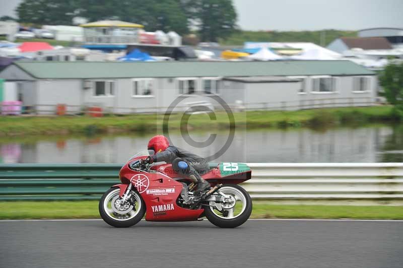 Mallory park Leicestershire;Mallory park photographs;Motorcycle action photographs;classic bikes;event digital images;eventdigitalimages;mallory park;no limits trackday;peter wileman photography;vintage bikes;vintage motorcycles;vmcc festival 1000 bikes