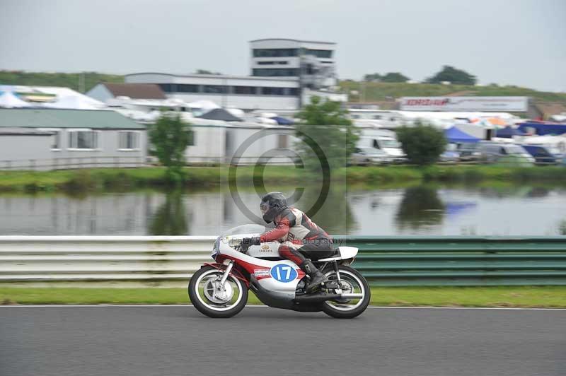 Mallory park Leicestershire;Mallory park photographs;Motorcycle action photographs;classic bikes;event digital images;eventdigitalimages;mallory park;no limits trackday;peter wileman photography;vintage bikes;vintage motorcycles;vmcc festival 1000 bikes
