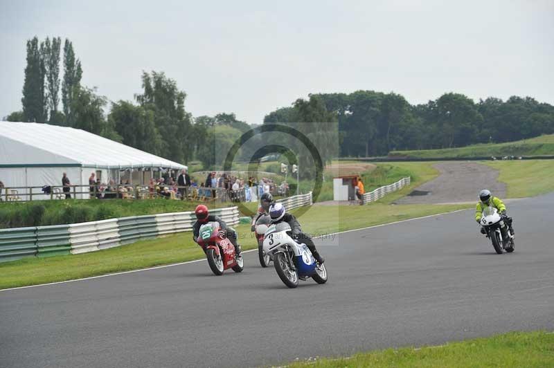 Mallory park Leicestershire;Mallory park photographs;Motorcycle action photographs;classic bikes;event digital images;eventdigitalimages;mallory park;no limits trackday;peter wileman photography;vintage bikes;vintage motorcycles;vmcc festival 1000 bikes
