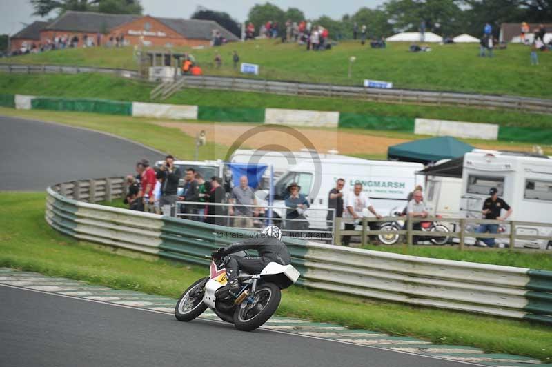 Mallory park Leicestershire;Mallory park photographs;Motorcycle action photographs;classic bikes;event digital images;eventdigitalimages;mallory park;no limits trackday;peter wileman photography;vintage bikes;vintage motorcycles;vmcc festival 1000 bikes