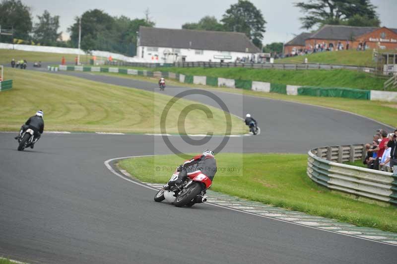 Mallory park Leicestershire;Mallory park photographs;Motorcycle action photographs;classic bikes;event digital images;eventdigitalimages;mallory park;no limits trackday;peter wileman photography;vintage bikes;vintage motorcycles;vmcc festival 1000 bikes