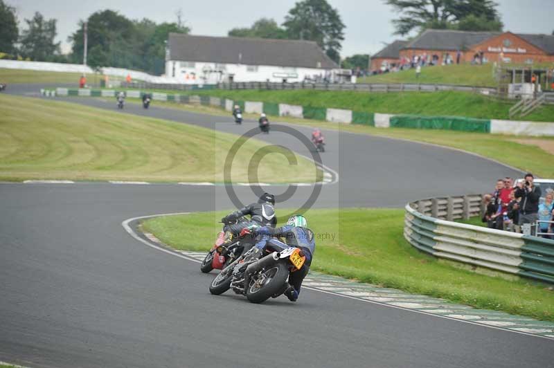 Mallory park Leicestershire;Mallory park photographs;Motorcycle action photographs;classic bikes;event digital images;eventdigitalimages;mallory park;no limits trackday;peter wileman photography;vintage bikes;vintage motorcycles;vmcc festival 1000 bikes