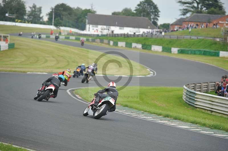 Mallory park Leicestershire;Mallory park photographs;Motorcycle action photographs;classic bikes;event digital images;eventdigitalimages;mallory park;no limits trackday;peter wileman photography;vintage bikes;vintage motorcycles;vmcc festival 1000 bikes