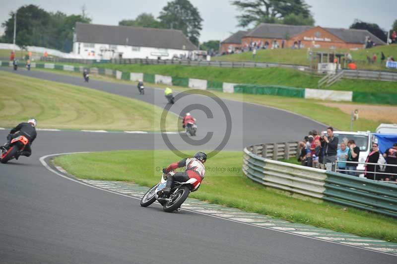 Mallory park Leicestershire;Mallory park photographs;Motorcycle action photographs;classic bikes;event digital images;eventdigitalimages;mallory park;no limits trackday;peter wileman photography;vintage bikes;vintage motorcycles;vmcc festival 1000 bikes