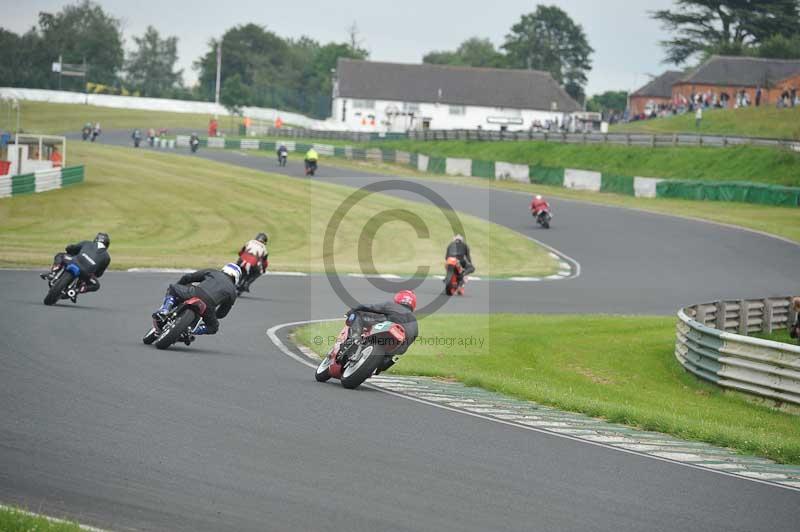 Mallory park Leicestershire;Mallory park photographs;Motorcycle action photographs;classic bikes;event digital images;eventdigitalimages;mallory park;no limits trackday;peter wileman photography;vintage bikes;vintage motorcycles;vmcc festival 1000 bikes