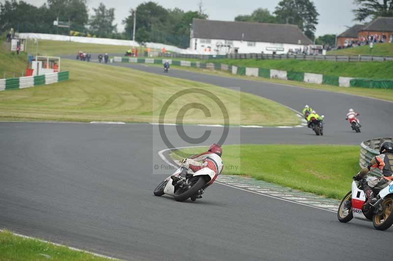 Mallory park Leicestershire;Mallory park photographs;Motorcycle action photographs;classic bikes;event digital images;eventdigitalimages;mallory park;no limits trackday;peter wileman photography;vintage bikes;vintage motorcycles;vmcc festival 1000 bikes