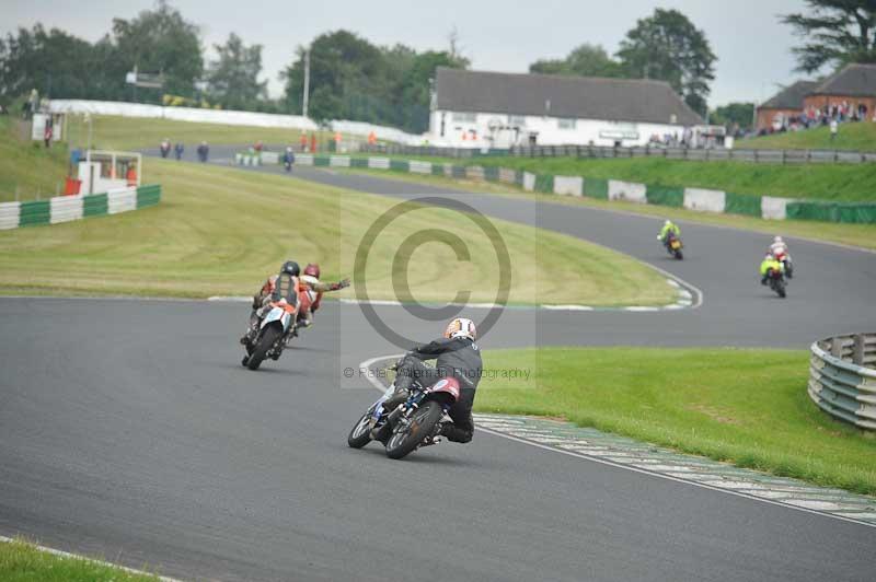 Mallory park Leicestershire;Mallory park photographs;Motorcycle action photographs;classic bikes;event digital images;eventdigitalimages;mallory park;no limits trackday;peter wileman photography;vintage bikes;vintage motorcycles;vmcc festival 1000 bikes