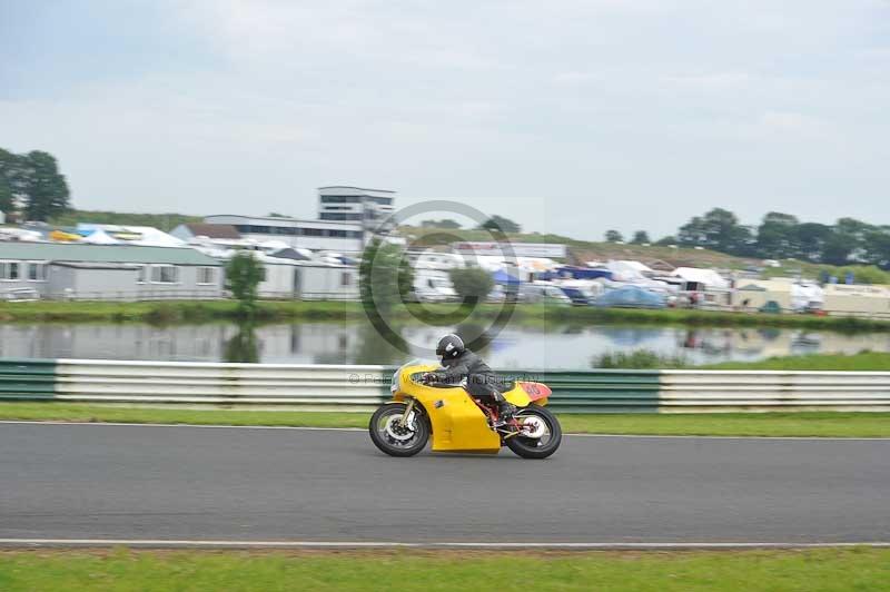 Mallory park Leicestershire;Mallory park photographs;Motorcycle action photographs;classic bikes;event digital images;eventdigitalimages;mallory park;no limits trackday;peter wileman photography;vintage bikes;vintage motorcycles;vmcc festival 1000 bikes