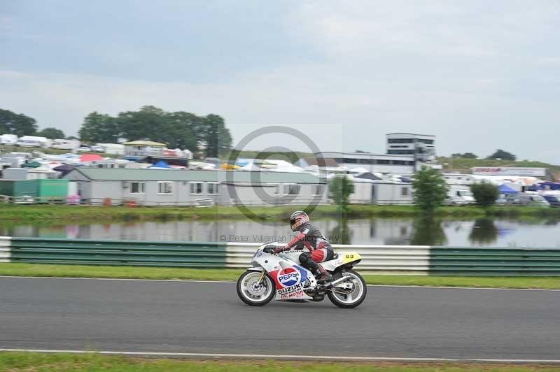 Mallory park Leicestershire;Mallory park photographs;Motorcycle action photographs;classic bikes;event digital images;eventdigitalimages;mallory park;no limits trackday;peter wileman photography;vintage bikes;vintage motorcycles;vmcc festival 1000 bikes