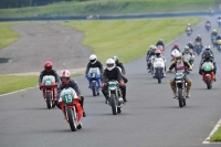Mallory-park-Leicestershire;Mallory-park-photographs;Motorcycle-action-photographs;classic-bikes;event-digital-images;eventdigitalimages;mallory-park;no-limits-trackday;peter-wileman-photography;vintage-bikes;vintage-motorcycles;vmcc-festival-1000-bikes
