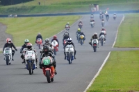 Mallory-park-Leicestershire;Mallory-park-photographs;Motorcycle-action-photographs;classic-bikes;event-digital-images;eventdigitalimages;mallory-park;no-limits-trackday;peter-wileman-photography;vintage-bikes;vintage-motorcycles;vmcc-festival-1000-bikes