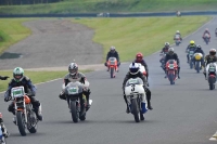 Mallory-park-Leicestershire;Mallory-park-photographs;Motorcycle-action-photographs;classic-bikes;event-digital-images;eventdigitalimages;mallory-park;no-limits-trackday;peter-wileman-photography;vintage-bikes;vintage-motorcycles;vmcc-festival-1000-bikes