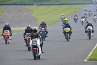 Mallory-park-Leicestershire;Mallory-park-photographs;Motorcycle-action-photographs;classic-bikes;event-digital-images;eventdigitalimages;mallory-park;no-limits-trackday;peter-wileman-photography;vintage-bikes;vintage-motorcycles;vmcc-festival-1000-bikes