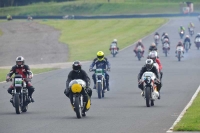 Mallory-park-Leicestershire;Mallory-park-photographs;Motorcycle-action-photographs;classic-bikes;event-digital-images;eventdigitalimages;mallory-park;no-limits-trackday;peter-wileman-photography;vintage-bikes;vintage-motorcycles;vmcc-festival-1000-bikes