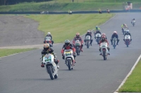 Mallory-park-Leicestershire;Mallory-park-photographs;Motorcycle-action-photographs;classic-bikes;event-digital-images;eventdigitalimages;mallory-park;no-limits-trackday;peter-wileman-photography;vintage-bikes;vintage-motorcycles;vmcc-festival-1000-bikes