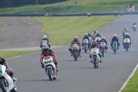 Mallory-park-Leicestershire;Mallory-park-photographs;Motorcycle-action-photographs;classic-bikes;event-digital-images;eventdigitalimages;mallory-park;no-limits-trackday;peter-wileman-photography;vintage-bikes;vintage-motorcycles;vmcc-festival-1000-bikes