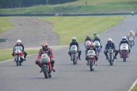 Mallory-park-Leicestershire;Mallory-park-photographs;Motorcycle-action-photographs;classic-bikes;event-digital-images;eventdigitalimages;mallory-park;no-limits-trackday;peter-wileman-photography;vintage-bikes;vintage-motorcycles;vmcc-festival-1000-bikes