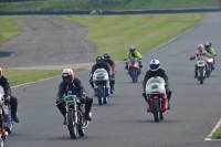 Mallory-park-Leicestershire;Mallory-park-photographs;Motorcycle-action-photographs;classic-bikes;event-digital-images;eventdigitalimages;mallory-park;no-limits-trackday;peter-wileman-photography;vintage-bikes;vintage-motorcycles;vmcc-festival-1000-bikes