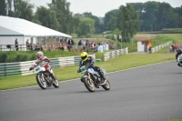 Mallory-park-Leicestershire;Mallory-park-photographs;Motorcycle-action-photographs;classic-bikes;event-digital-images;eventdigitalimages;mallory-park;no-limits-trackday;peter-wileman-photography;vintage-bikes;vintage-motorcycles;vmcc-festival-1000-bikes