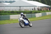 Mallory-park-Leicestershire;Mallory-park-photographs;Motorcycle-action-photographs;classic-bikes;event-digital-images;eventdigitalimages;mallory-park;no-limits-trackday;peter-wileman-photography;vintage-bikes;vintage-motorcycles;vmcc-festival-1000-bikes