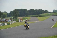 Mallory-park-Leicestershire;Mallory-park-photographs;Motorcycle-action-photographs;classic-bikes;event-digital-images;eventdigitalimages;mallory-park;no-limits-trackday;peter-wileman-photography;vintage-bikes;vintage-motorcycles;vmcc-festival-1000-bikes