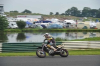 Mallory-park-Leicestershire;Mallory-park-photographs;Motorcycle-action-photographs;classic-bikes;event-digital-images;eventdigitalimages;mallory-park;no-limits-trackday;peter-wileman-photography;vintage-bikes;vintage-motorcycles;vmcc-festival-1000-bikes