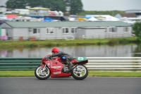 Mallory-park-Leicestershire;Mallory-park-photographs;Motorcycle-action-photographs;classic-bikes;event-digital-images;eventdigitalimages;mallory-park;no-limits-trackday;peter-wileman-photography;vintage-bikes;vintage-motorcycles;vmcc-festival-1000-bikes