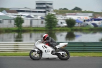 Mallory-park-Leicestershire;Mallory-park-photographs;Motorcycle-action-photographs;classic-bikes;event-digital-images;eventdigitalimages;mallory-park;no-limits-trackday;peter-wileman-photography;vintage-bikes;vintage-motorcycles;vmcc-festival-1000-bikes